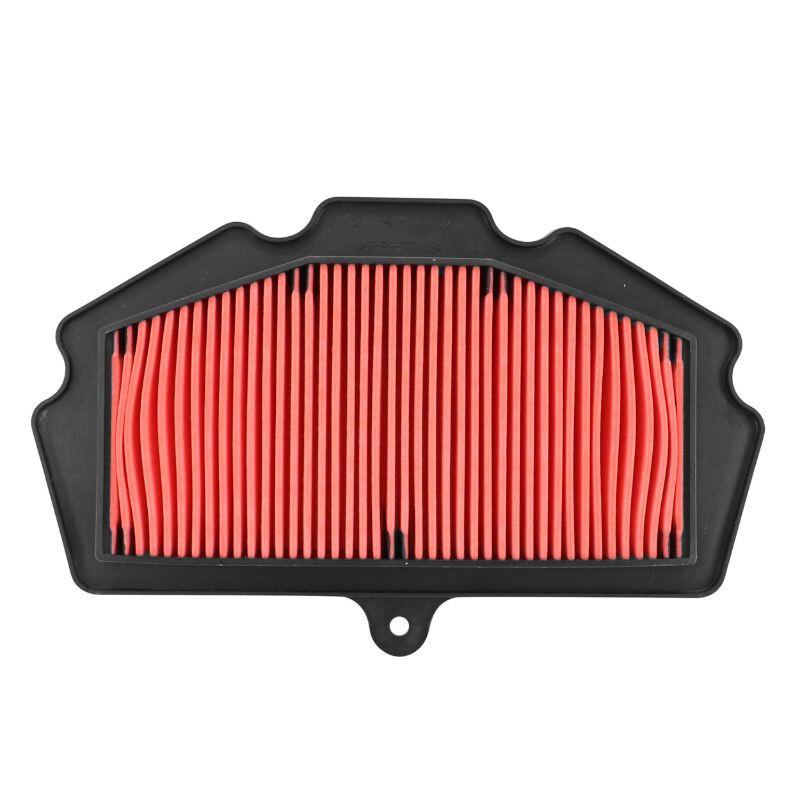 product/h/i/hiflofiltro_182867_1.jpg
