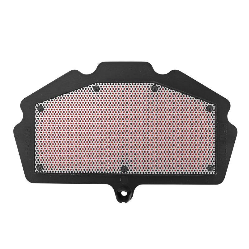 product/h/i/hiflofiltro_182867_2.jpg