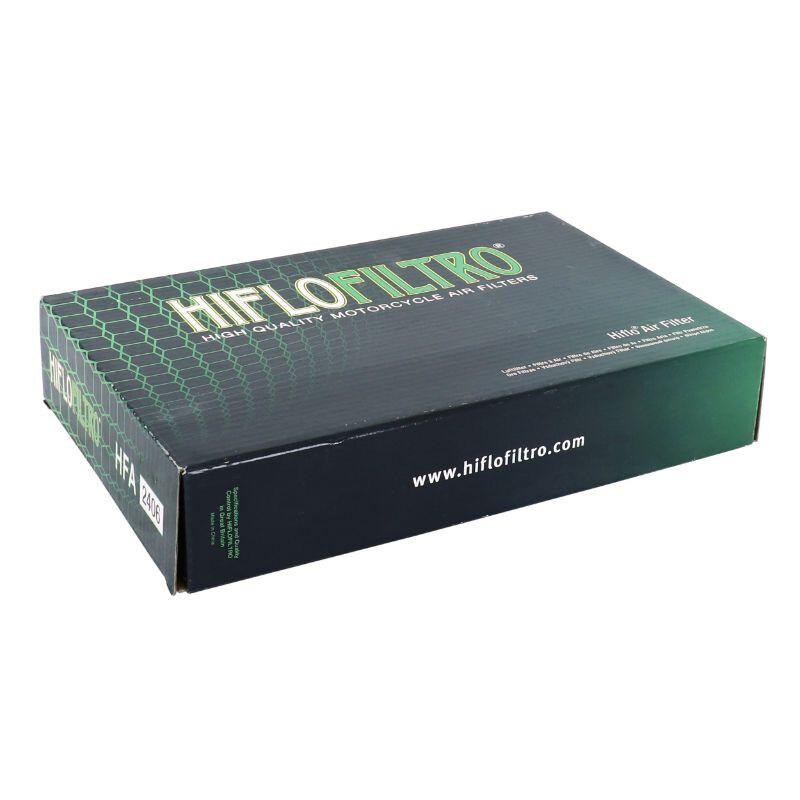 product/h/i/hiflofiltro_182867_3.jpg