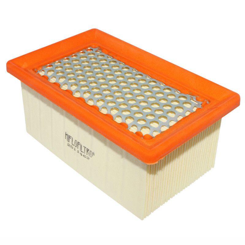 product/h/i/hiflofiltro_37234_1.jpg