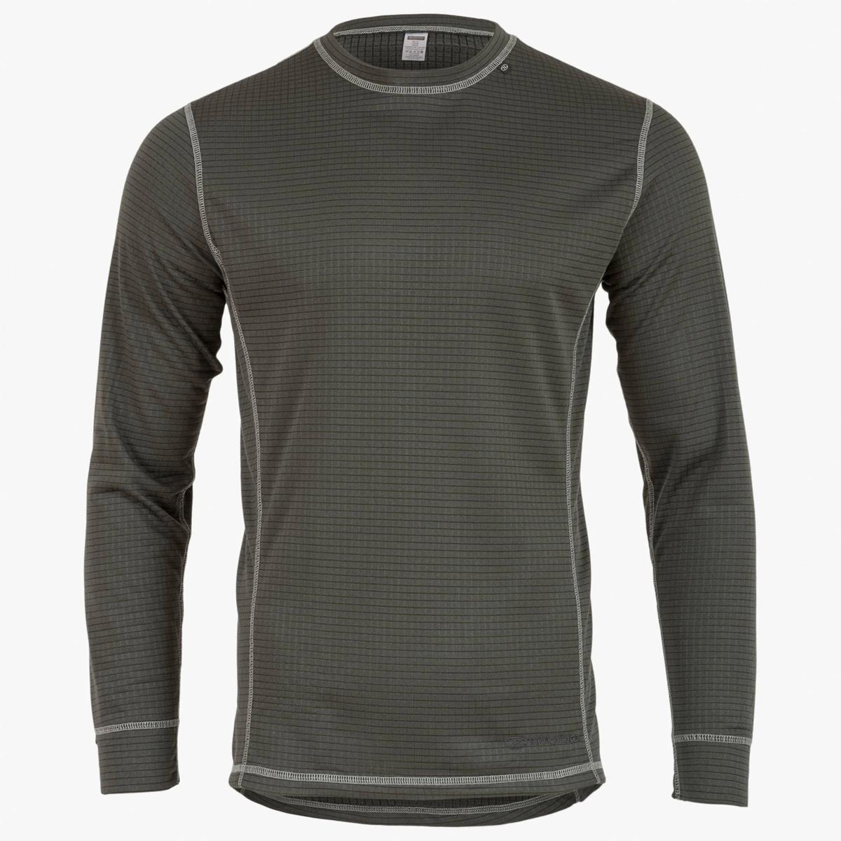 product/h/i/highlander_bl115-cg-l_grey_1.jpg