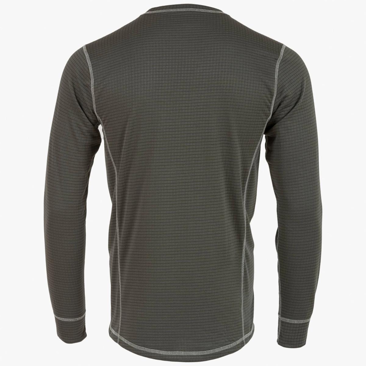 product/h/i/highlander_bl115-cg-l_grey_2.jpg