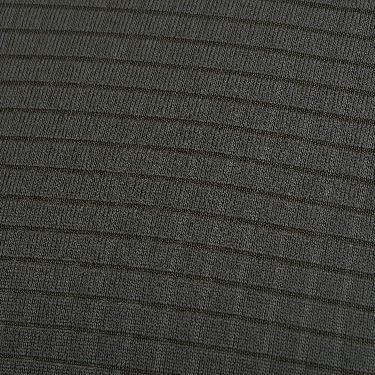 product/h/i/highlander_bl115-cg-l_grey_3.jpg