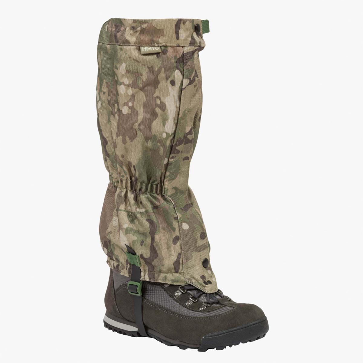 product/h/i/highlander_gat010-hc_vert_1.jpg