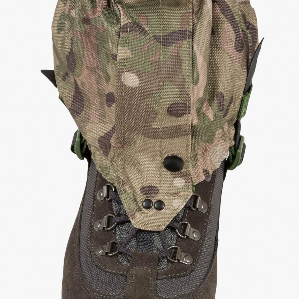 product/h/i/highlander_gat010-hc_vert_2.jpg