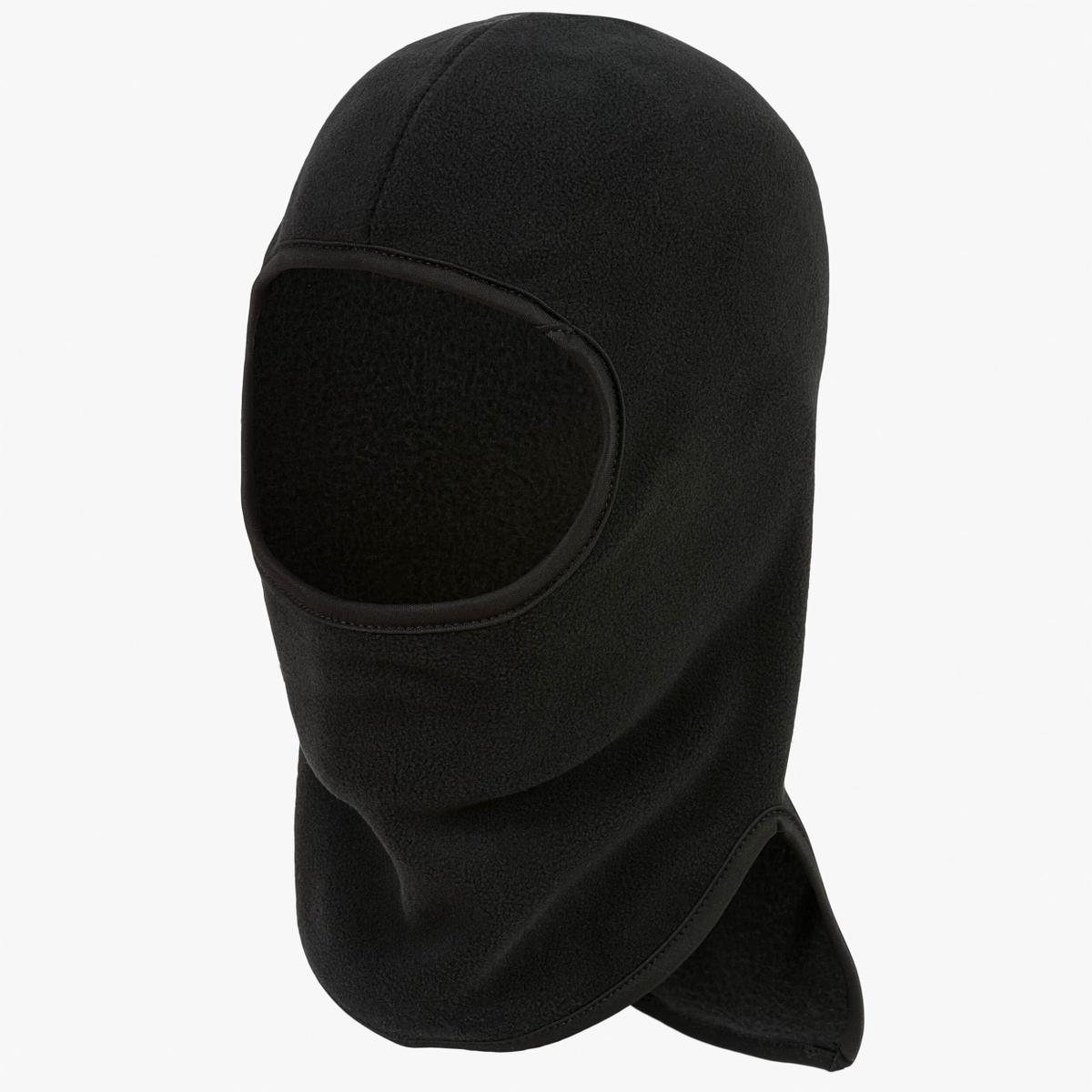 product/h/i/highlander_hat042f-bk_black_1.jpg