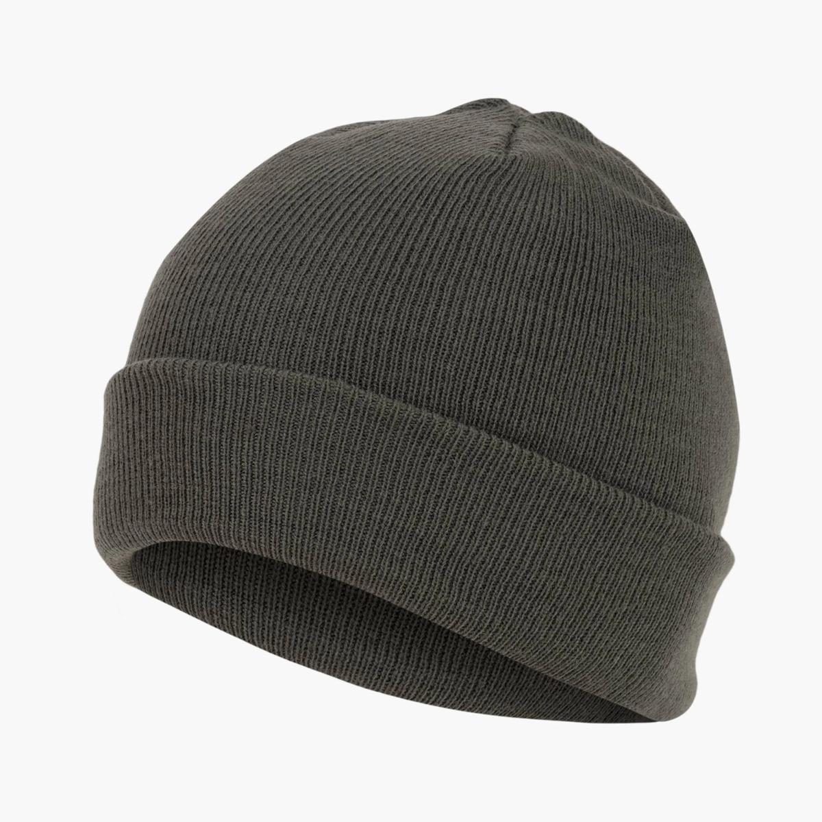 product/h/i/highlander_hat189-dgy_dark-grey_1.jpg
