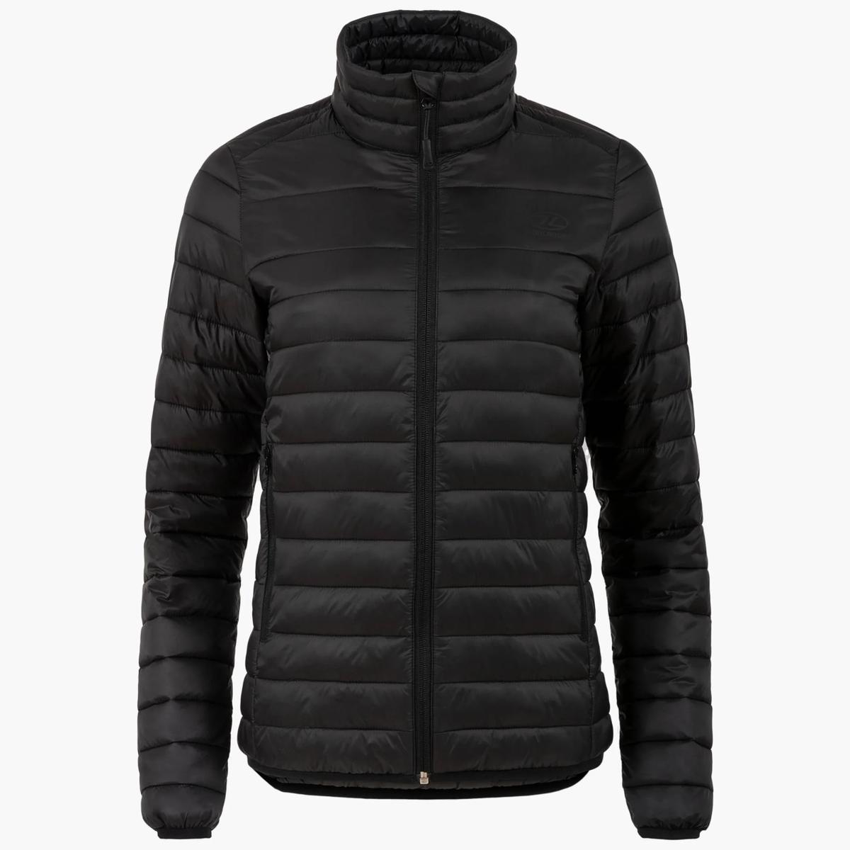 product/h/i/highlander_jac086l-bk-l_black_1.jpg