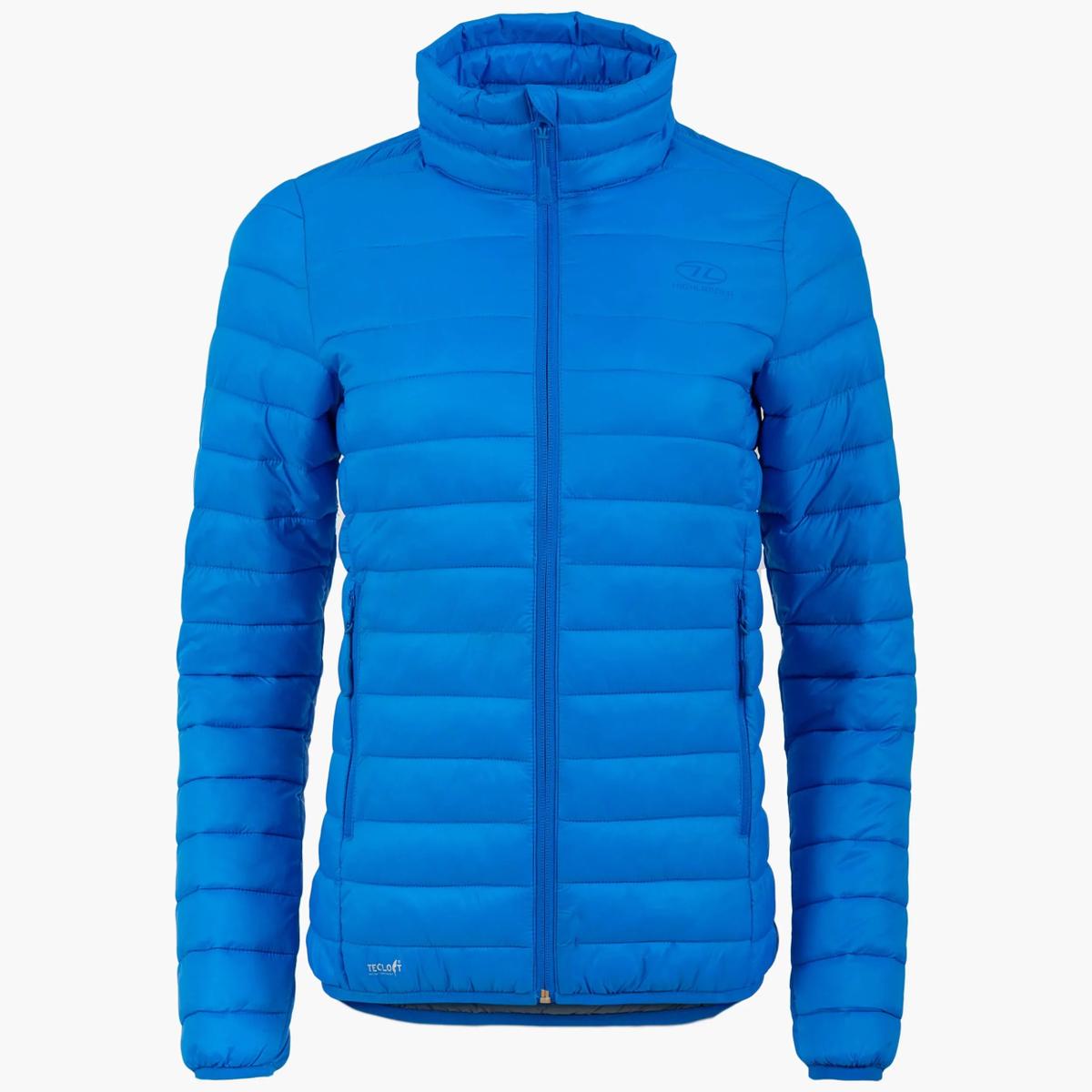 product/h/i/highlander_jac086l-ib-l_ice-blue_1.jpg