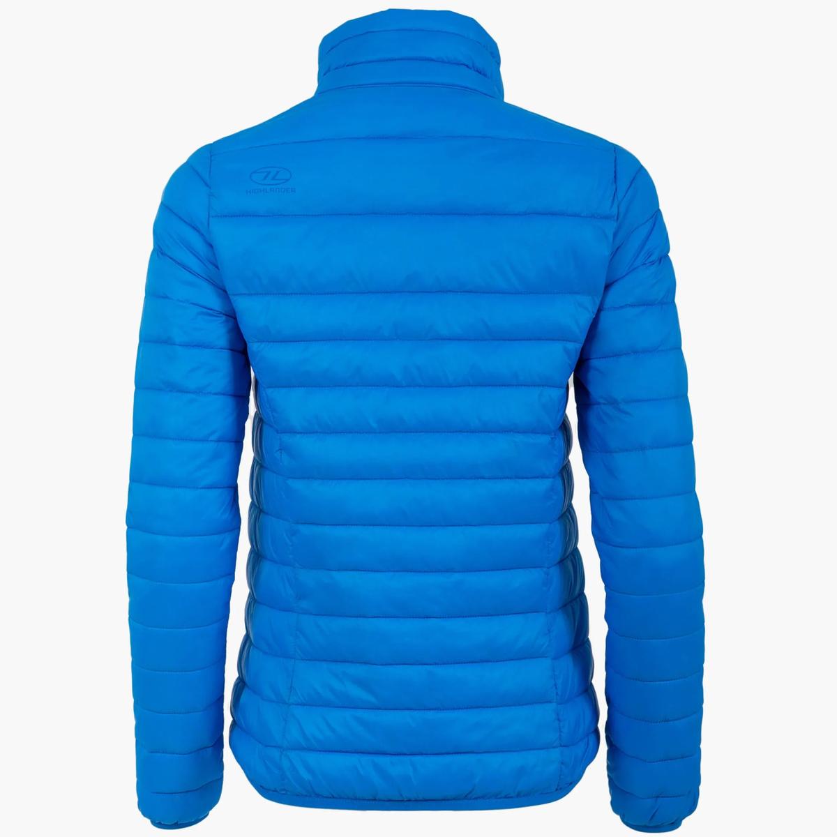 product/h/i/highlander_jac086l-ib-l_ice-blue_2.jpg