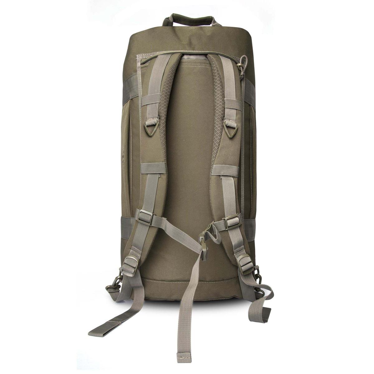 product/h/i/highlander_lr100v2-rg_ranger-green_2.jpg