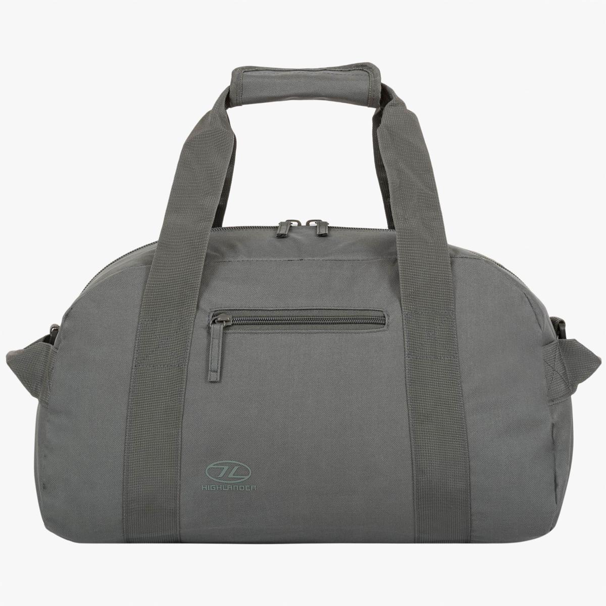 product/h/i/highlander_ruc256-gy_grey_1.jpg