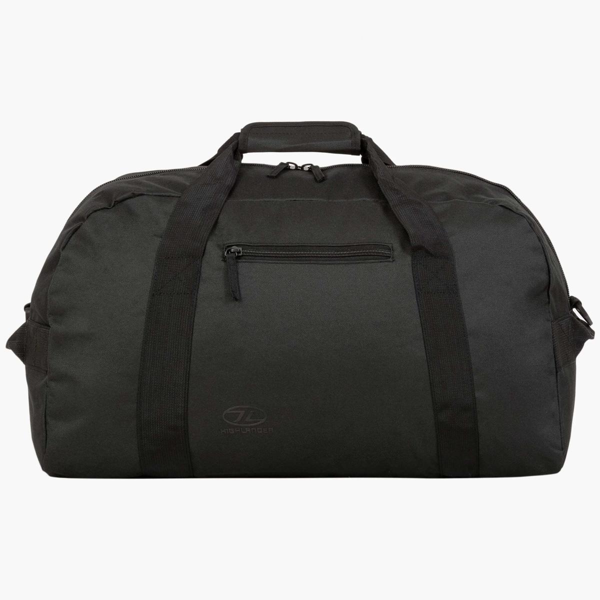 product/h/i/highlander_ruc257-bk_black_1.jpg