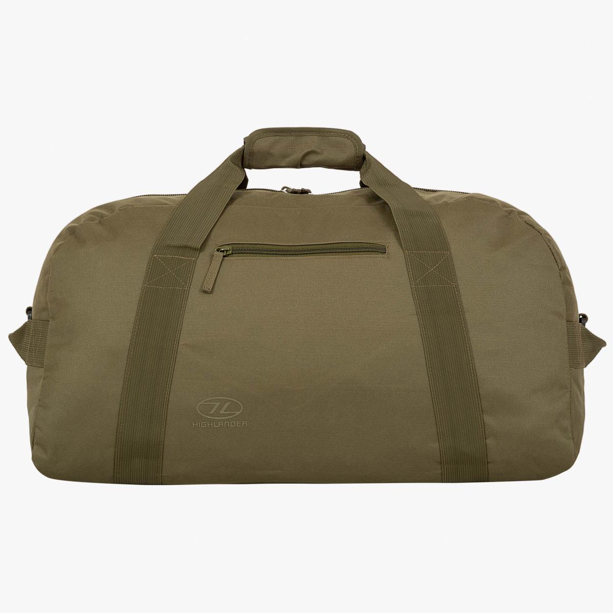 product/h/i/highlander_ruc257-og_olive-green_1.jpg