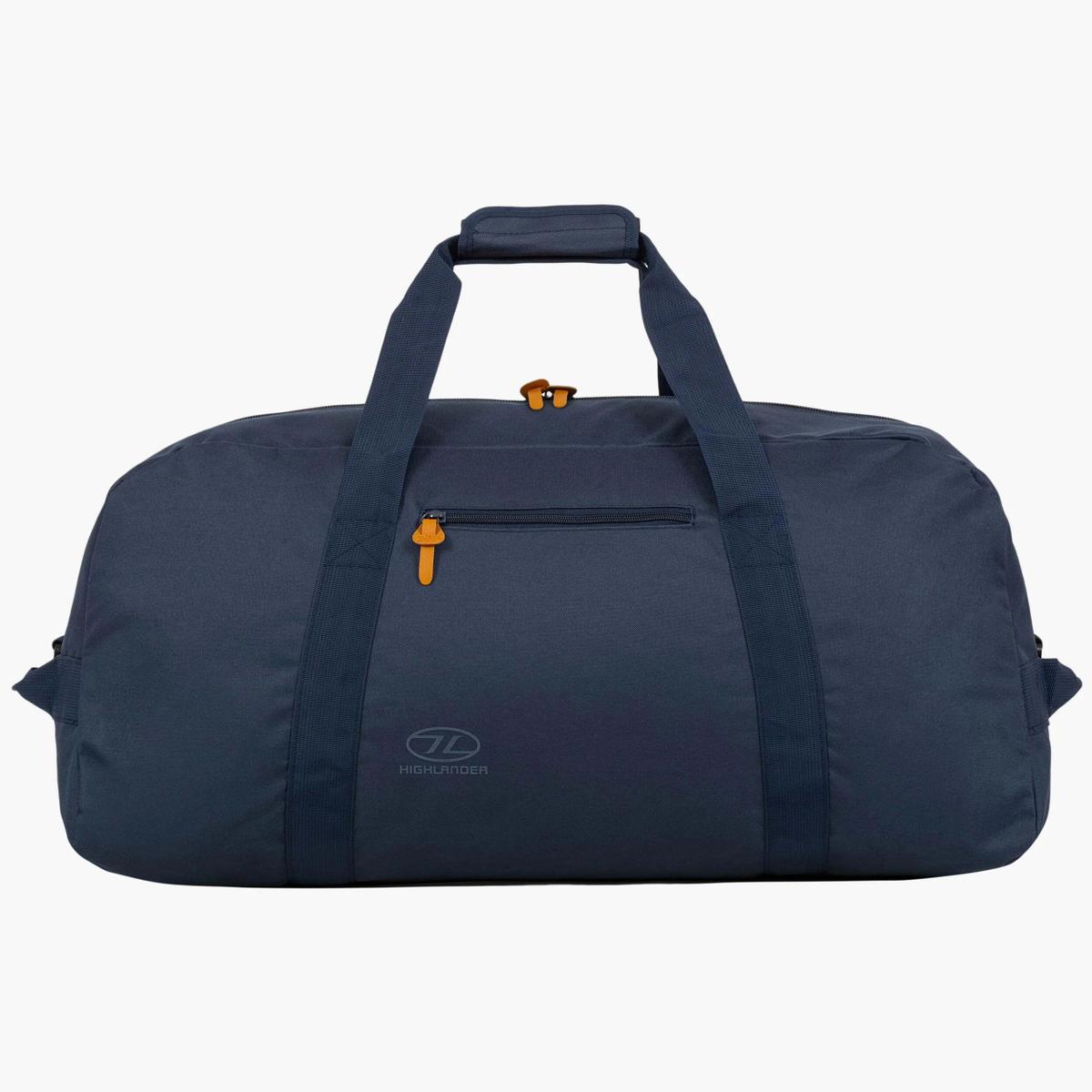 product/h/i/highlander_ruc259-de_denim-blue_1.jpg