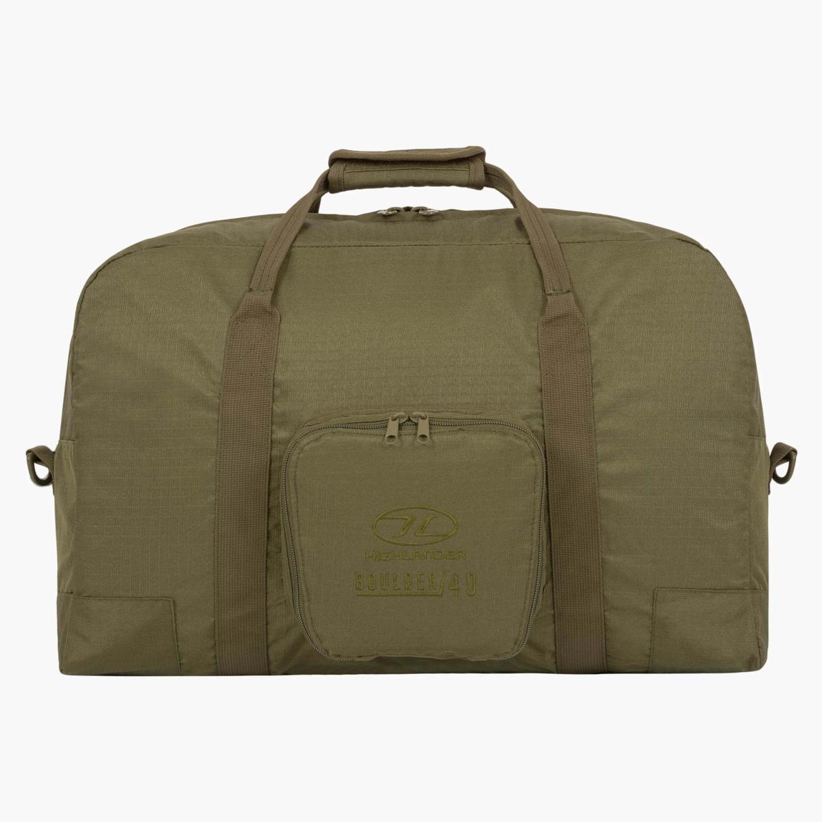 product/h/i/highlander_ruc269-og_olive_1.jpg