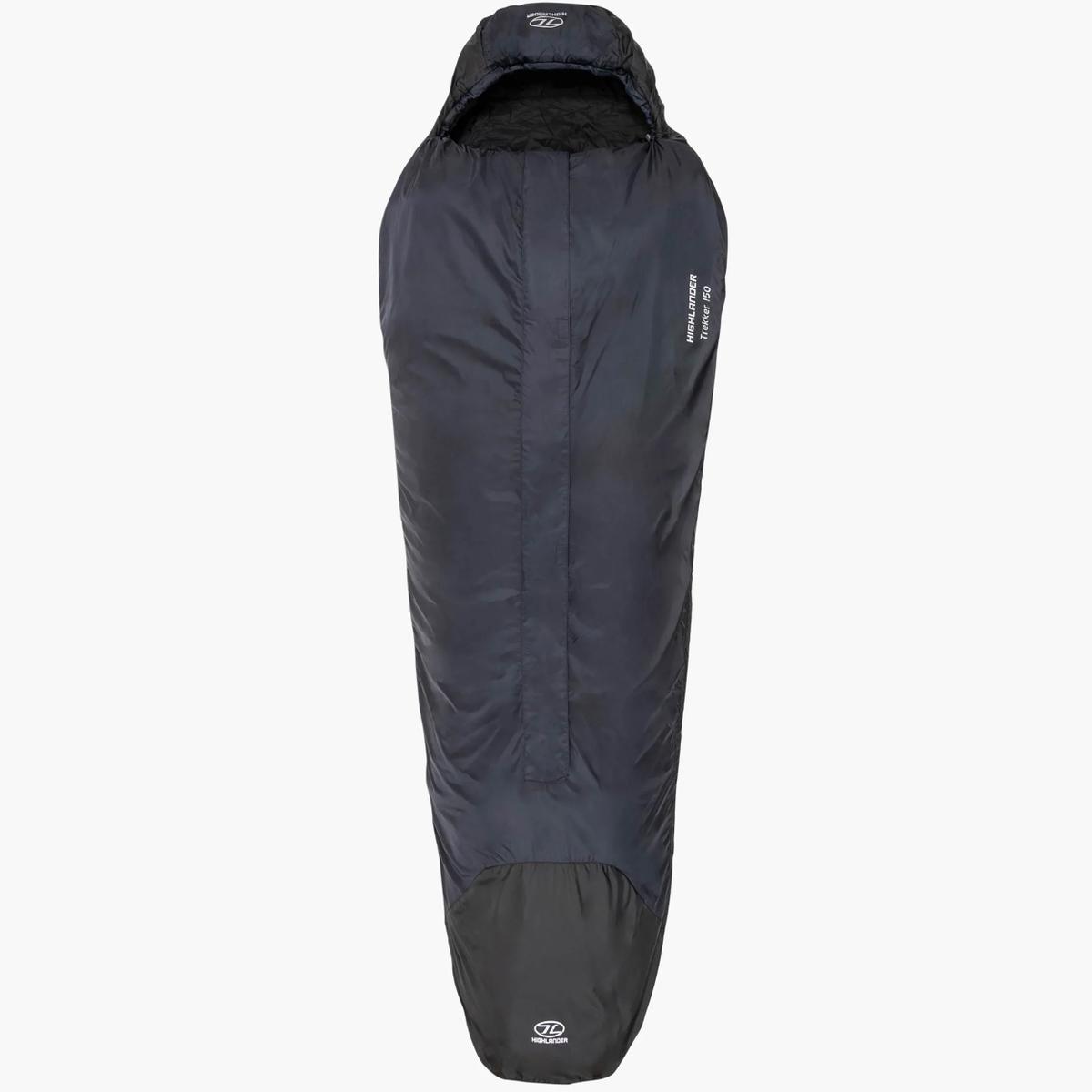 product/h/i/highlander_sb236-ch_charcoal_1.jpg
