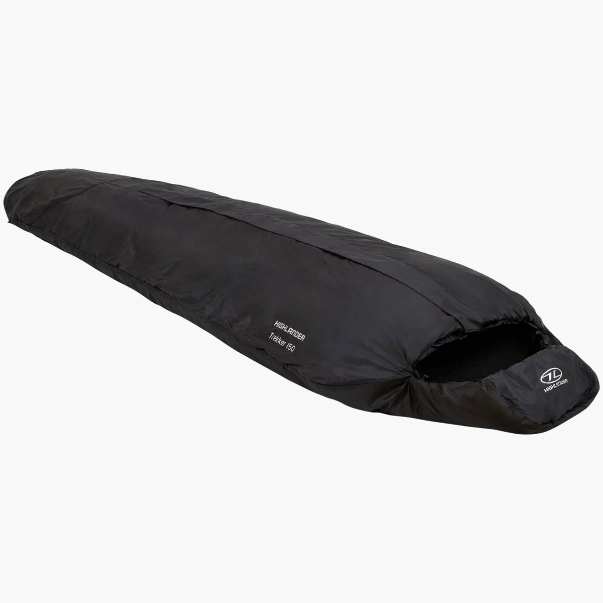 product/h/i/highlander_sb236-ch_charcoal_2.jpg