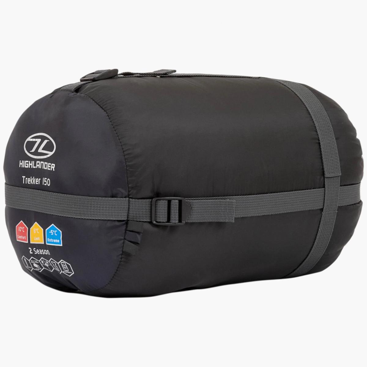 product/h/i/highlander_sb236-ch_charcoal_3.jpg