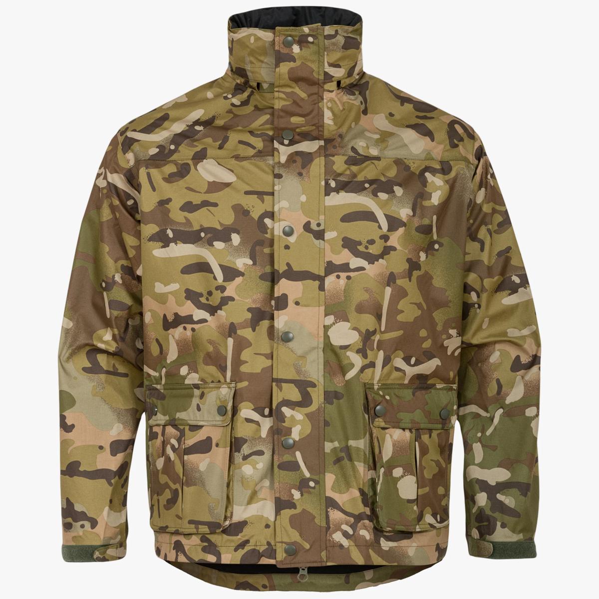 product/h/i/highlander_wj005-hc2-2xl_hmtc_1.jpg