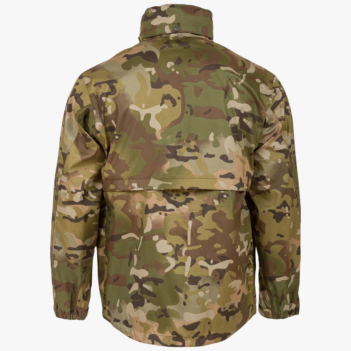 product/h/i/highlander_wj005-hc2-2xl_hmtc_2.jpg