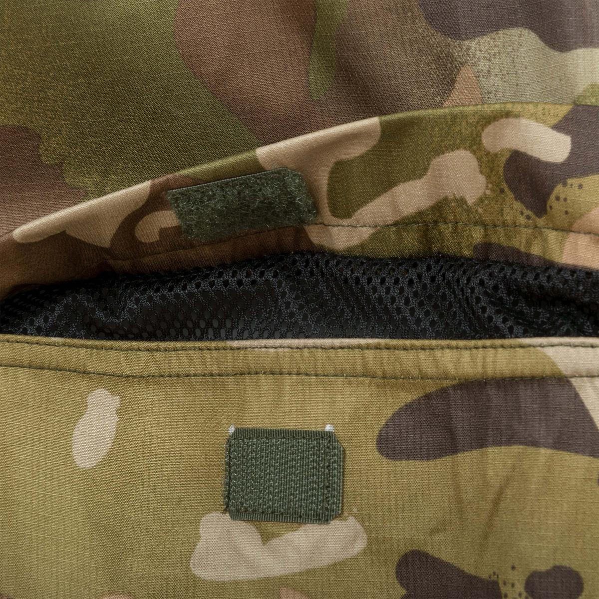 product/h/i/highlander_wj005-hc2-2xl_hmtc_3.jpg