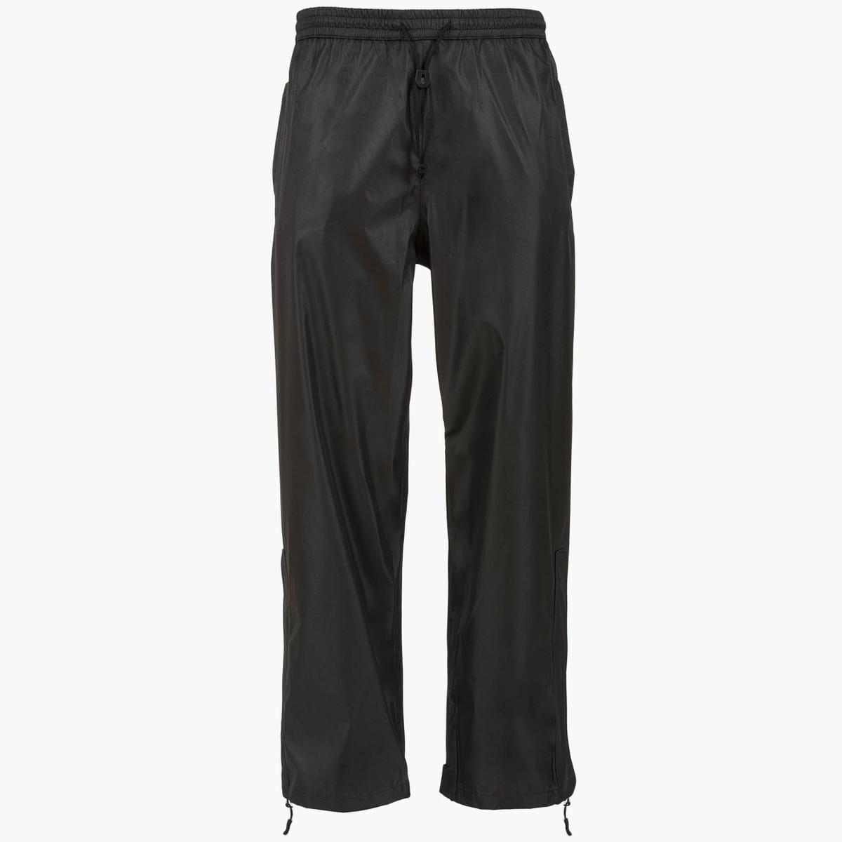 product/h/i/highlander_wj011-bk-2xl_black_1.jpg