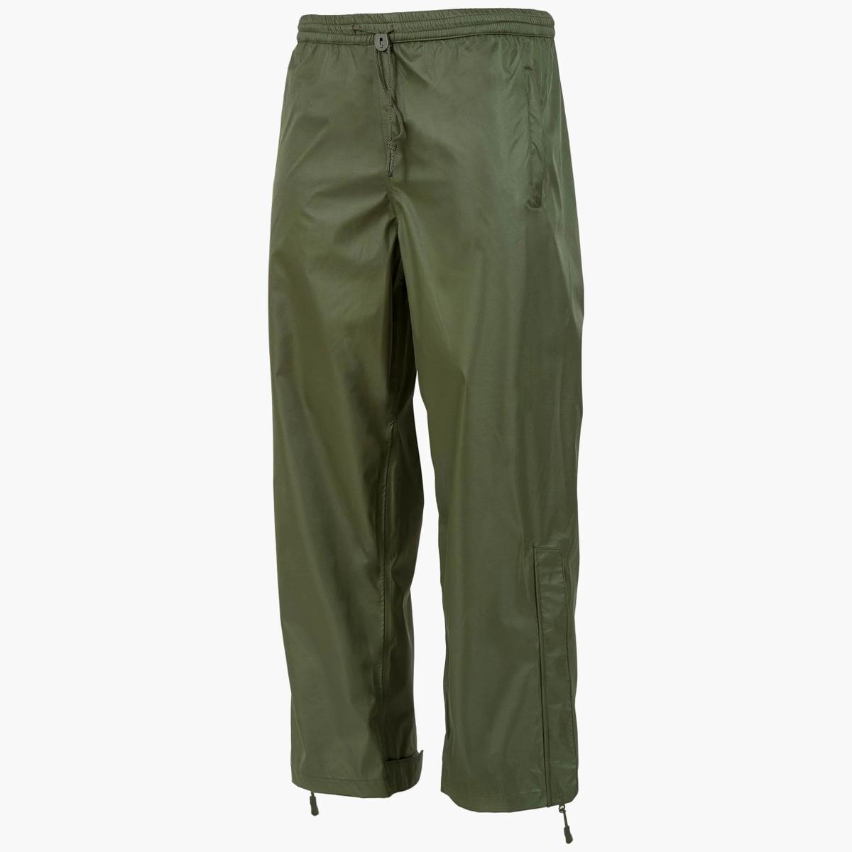 product/h/i/highlander_wj011-og-2xl_olive_1.jpg