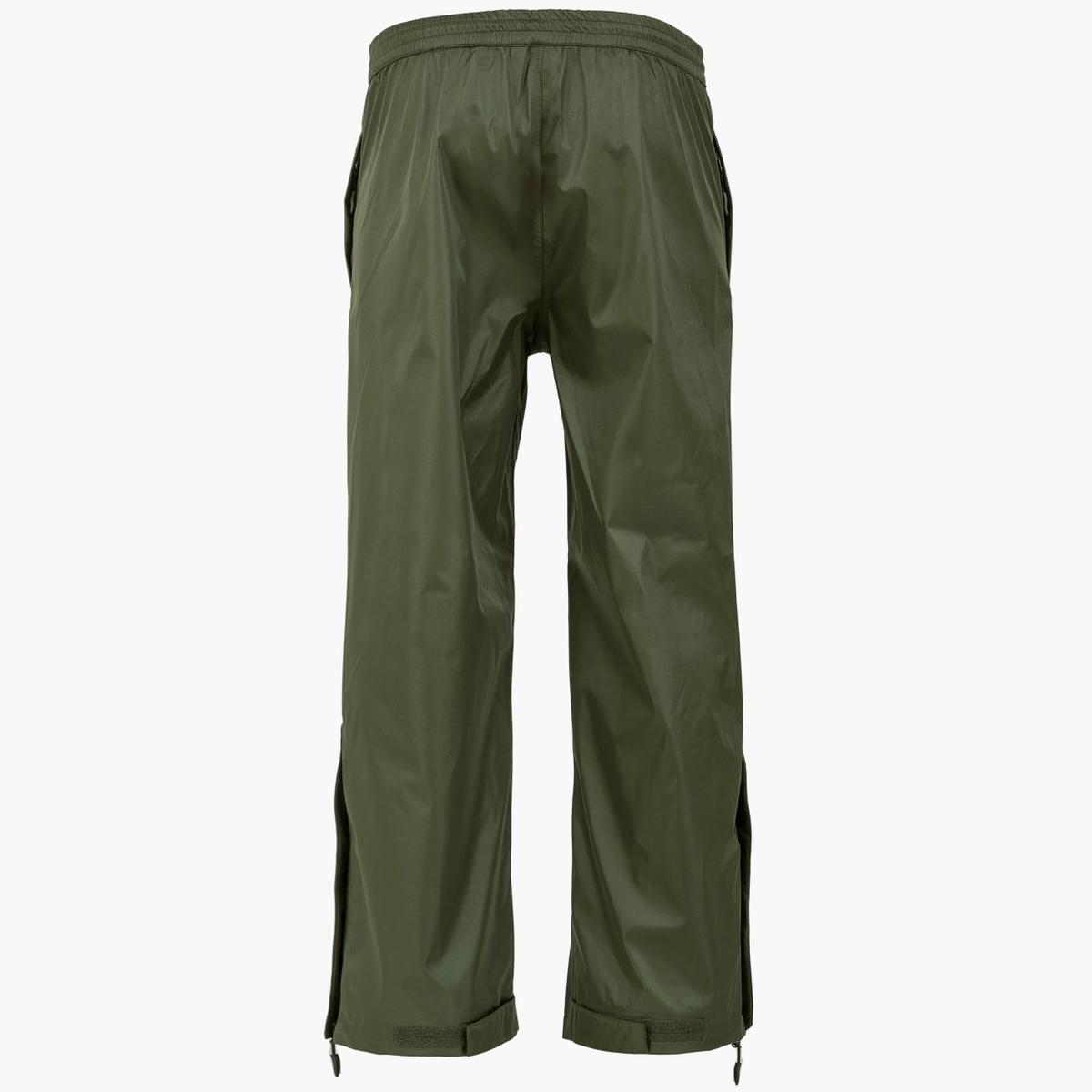 product/h/i/highlander_wj011-og-2xl_olive_2.jpg