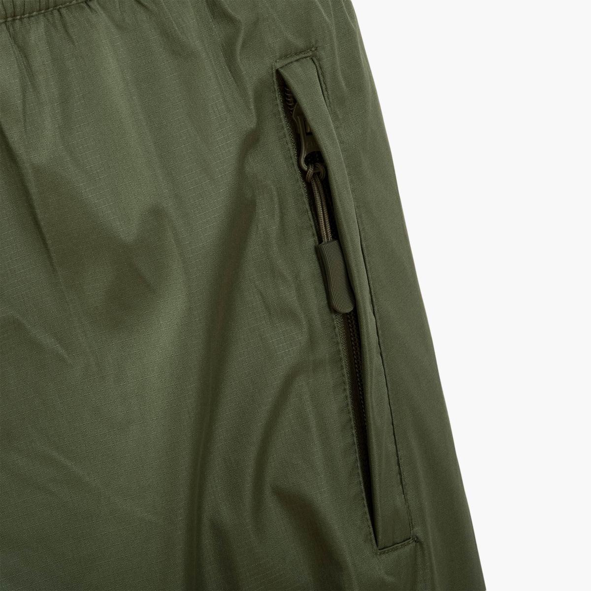 product/h/i/highlander_wj011-og-2xl_olive_3.jpg