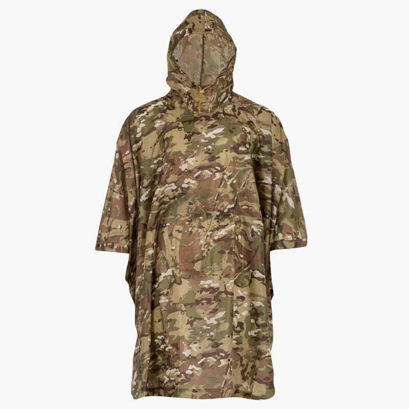 product/h/i/highlander_wj015-hc_hmtc_1.jpg