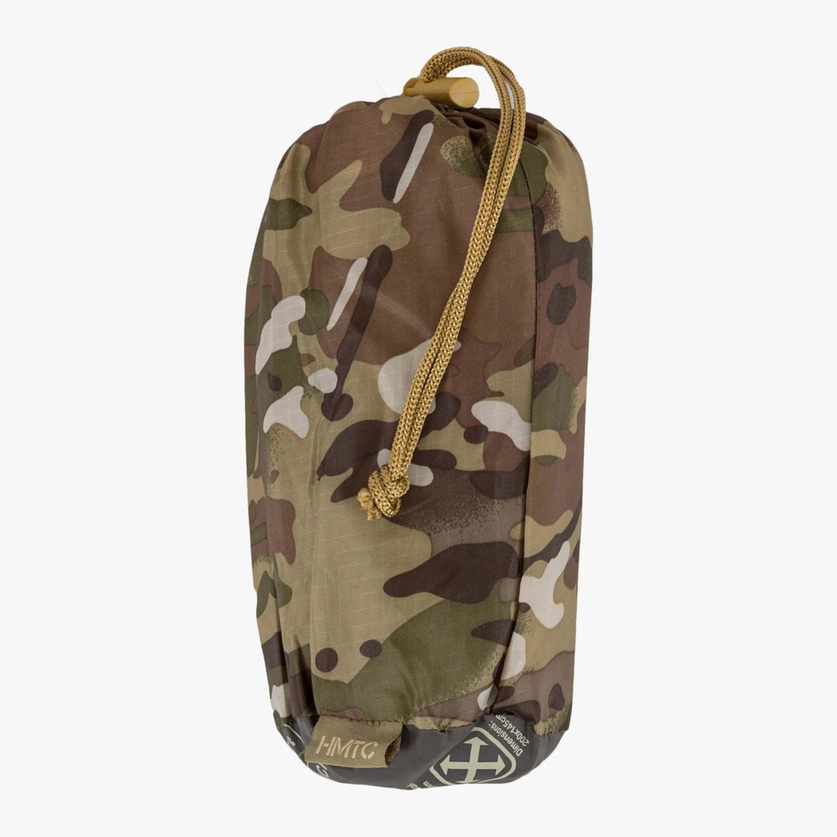 product/h/i/highlander_wj015-hc_hmtc_2.jpg