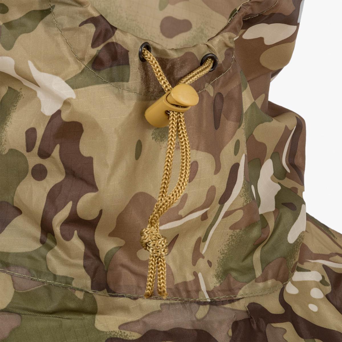 product/h/i/highlander_wj015-hc_hmtc_3.jpg