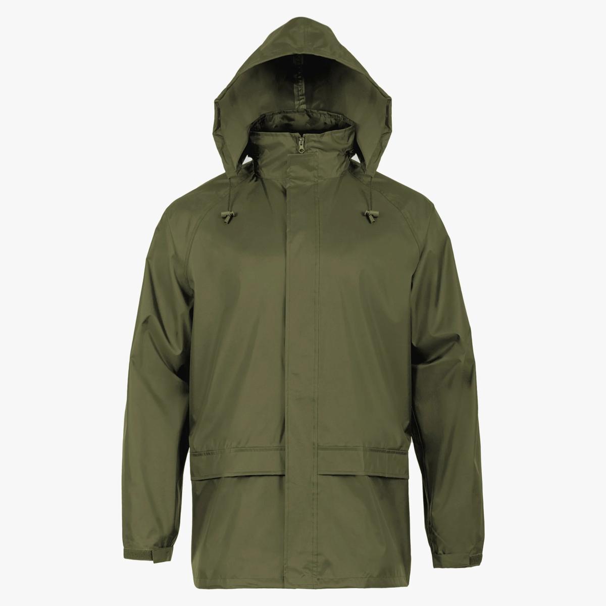 product/h/i/highlander_wj055-og-2xl_olive_1.jpg