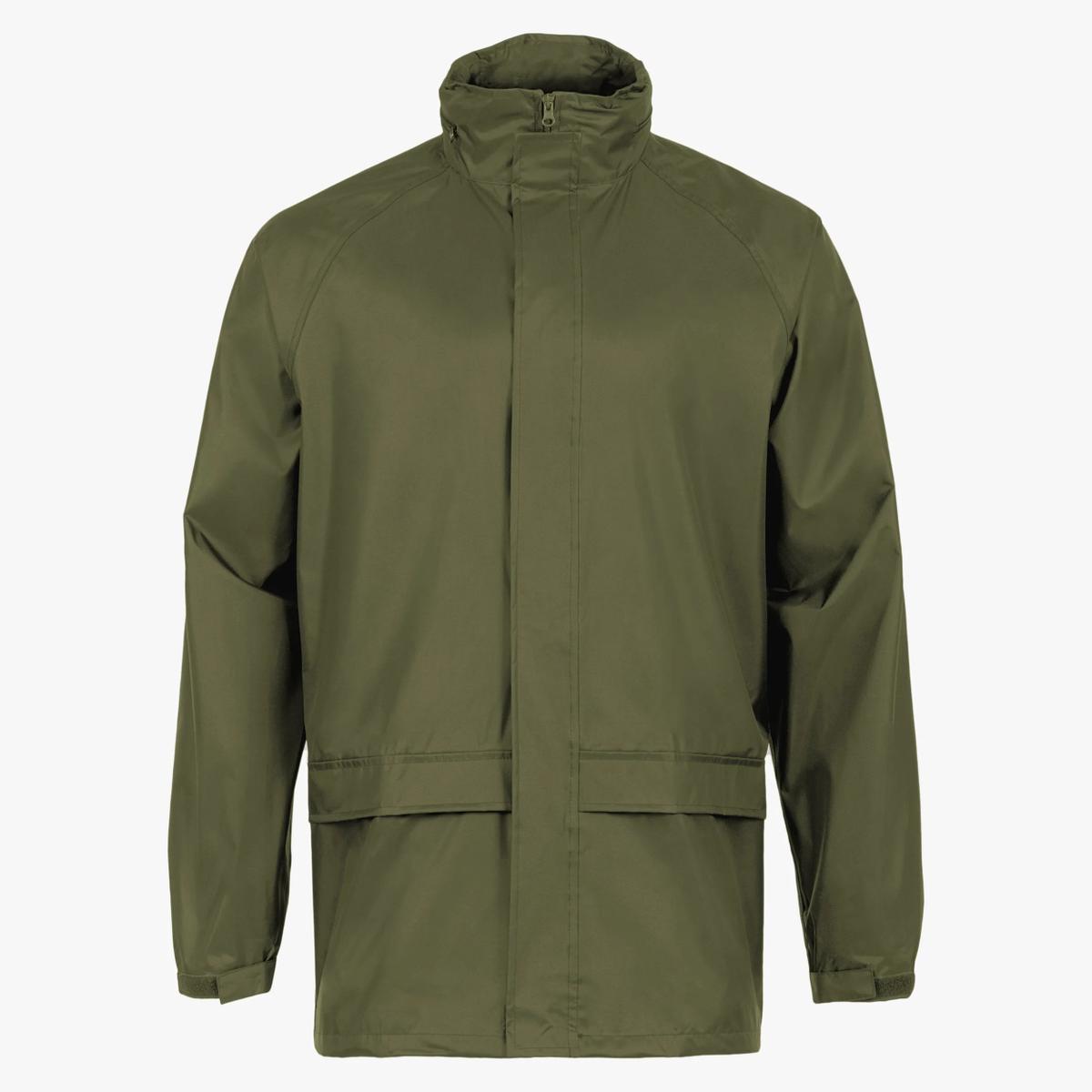 product/h/i/highlander_wj055-og-2xl_olive_2.jpg