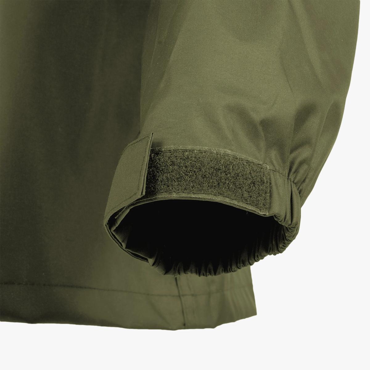 product/h/i/highlander_wj055-og-2xl_olive_3.jpg