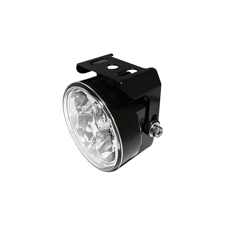 product/h/i/highsider_1107996_2.jpg