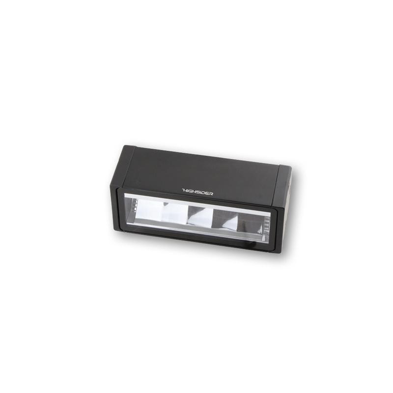 product/h/i/highsider_1108002_1.jpg