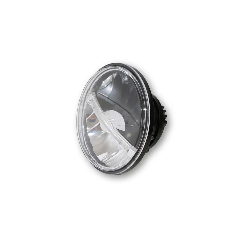 product/h/i/highsider_1108025_0.jpg