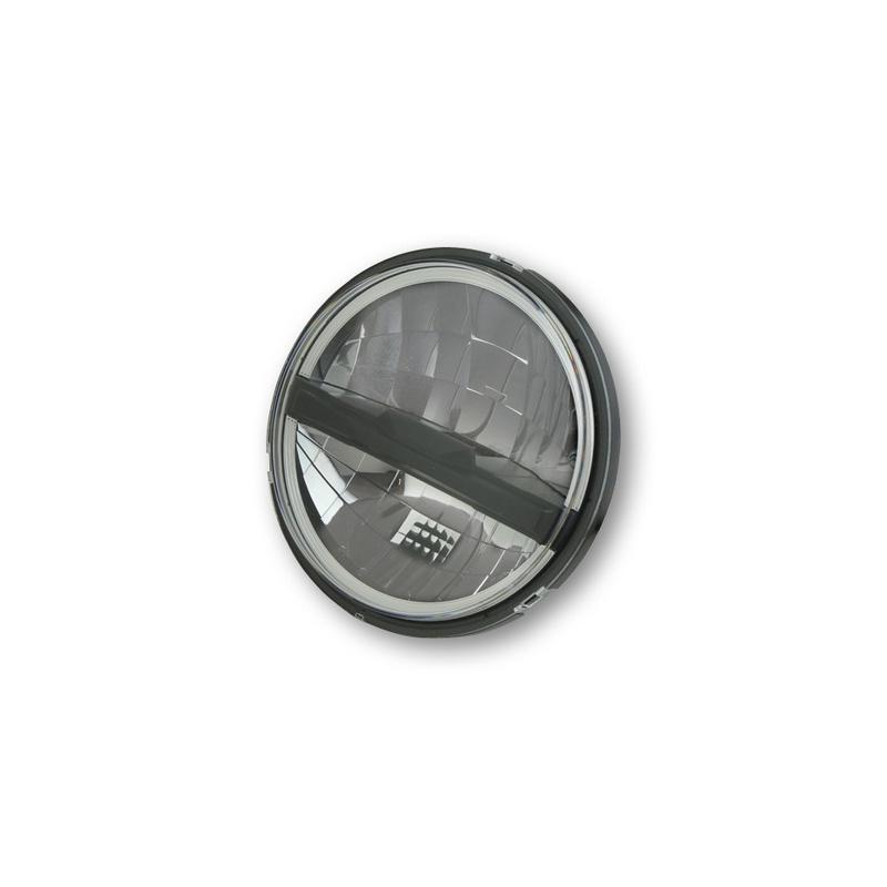 product/h/i/highsider_1108026.jpg
