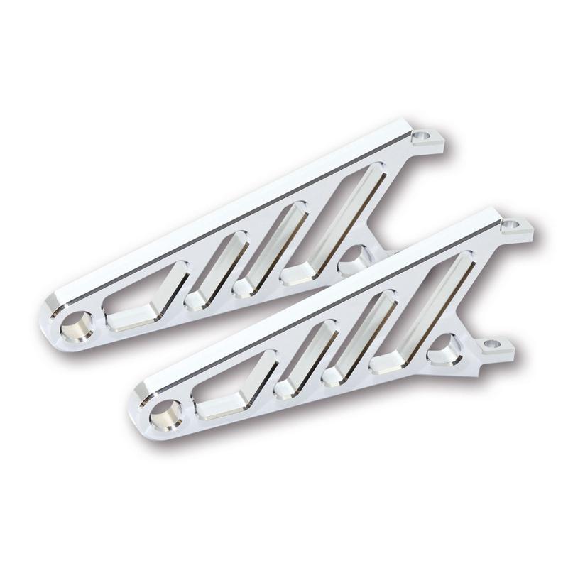 product/h/i/highsider_1108706002_0.jpg
