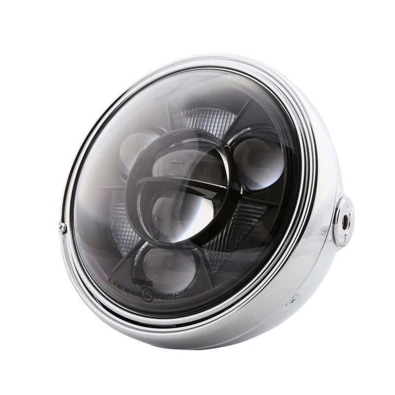 product/h/i/highsider_1122908002_0.jpg
