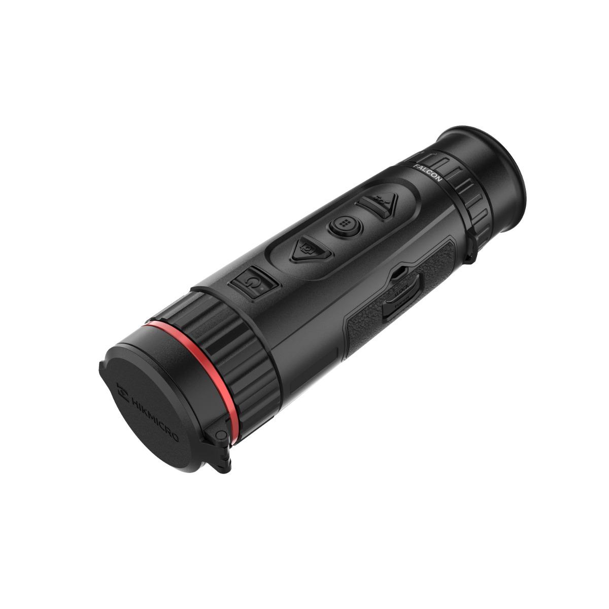product/h/i/hikmicro_hikfh25.jpg