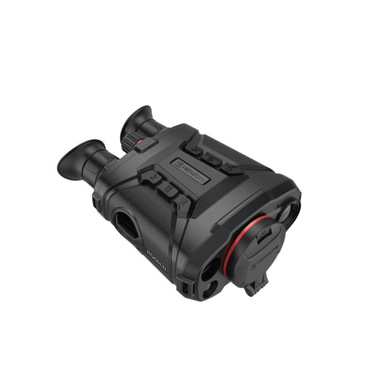 product/h/i/hikmicro_hikrq50ln_0.jpg