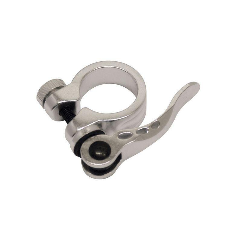 product/h/i/hiplok_66793_argent_1.jpg