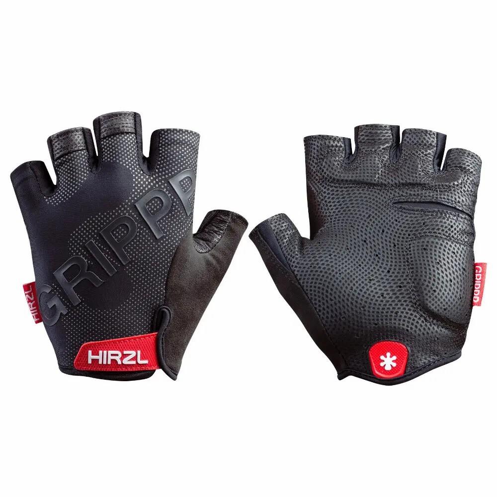 product/h/i/hirzl_72130.jpg