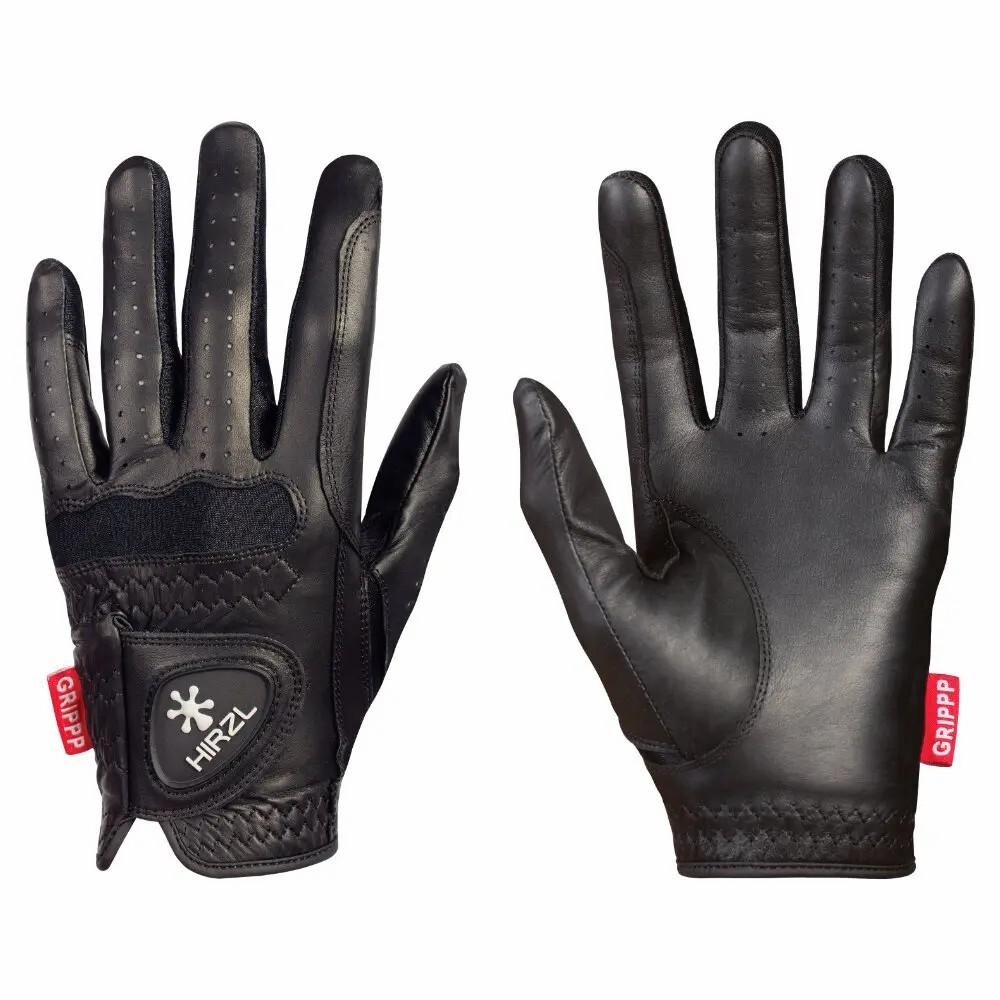 product/h/i/hirzl_72176_0.jpg