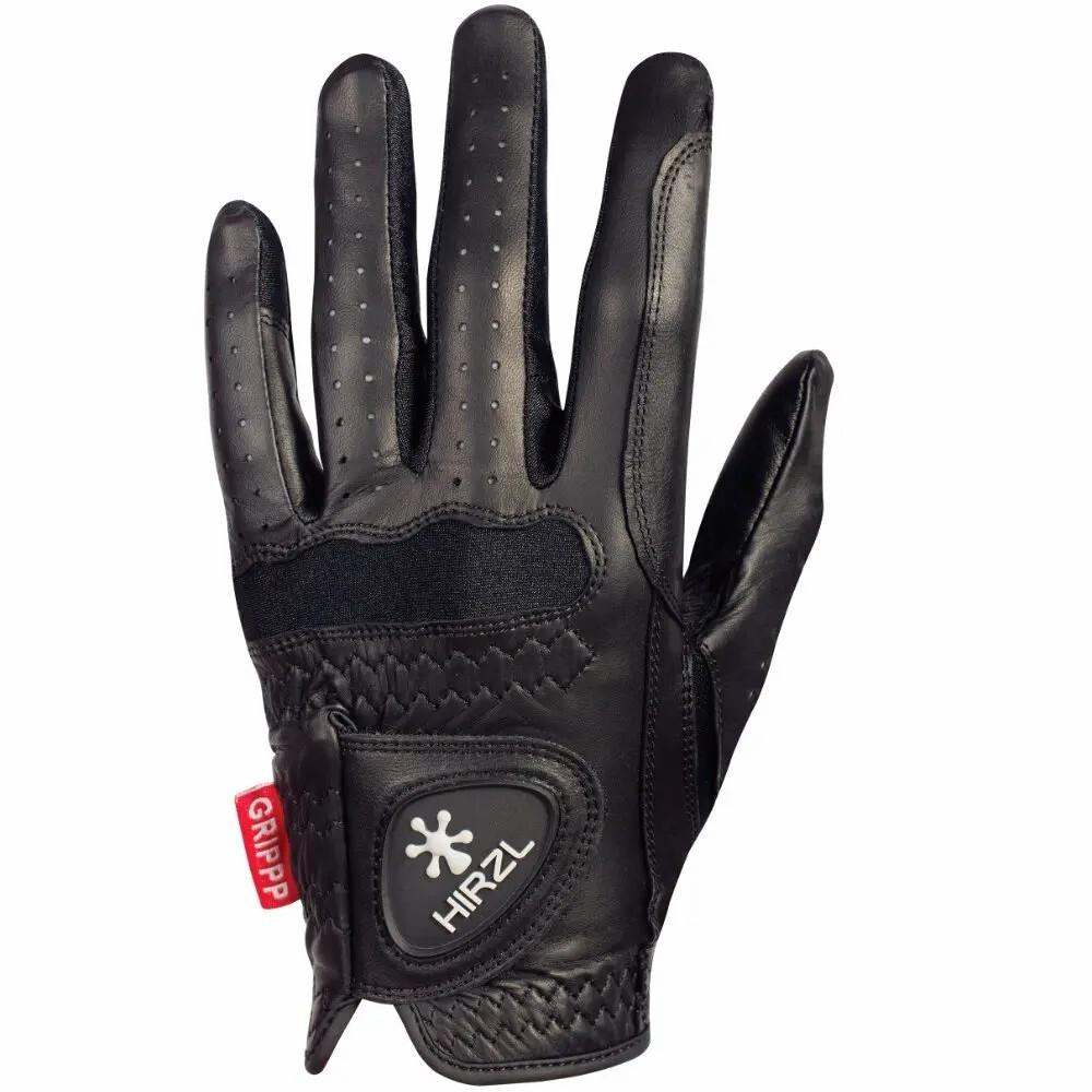 product/h/i/hirzl_72176_1.jpg
