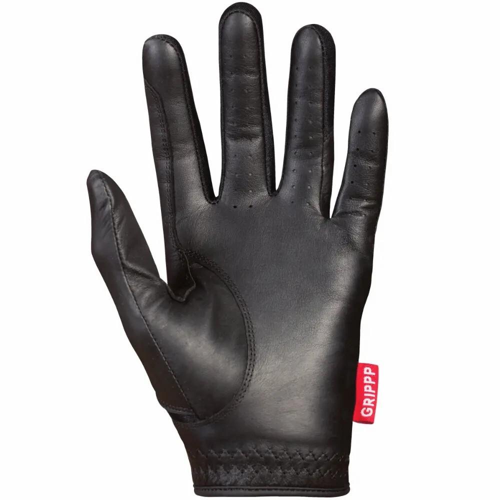 product/h/i/hirzl_72176_2.jpg