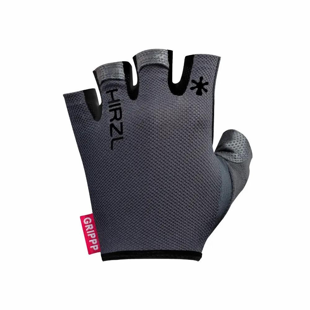 product/h/i/hirzl_72232_1.jpg